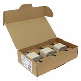 800A 690V 1TN/110 aR INDICATOR FUSE Wkładka szybka 800A AC 690V DIN 1 53x66x138 mm aR DI 170M4218 EA