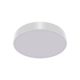 Plafoniera SMD LED TOTEM LED C 24W NW WHITE