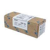 355AMP 690V AC BS88 HIGH SPEED FUSE Wkładka szybka 355A AC 690V DC 350V BS88 41x113 mm aR 355MT EATO