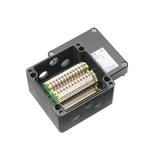 KLIPPON POK4 M20WCSS EX, nr.katalogowy 8000003593