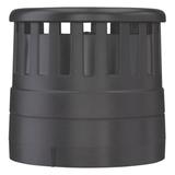 SL7-AP230-E Moduł akustyczny dwutonowy 230VAC 171286 EATON