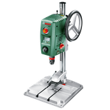 Wiertarka stołowa PBD 40