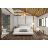 CorePro LEDBulbND 7-60W E27 WW A60 CL G Żarówka LED