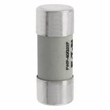 40A 690V AC gR 22X58mm FUSE W/O STRIKER Wkładka szybka 40A AC 690V 22x58 gR IEC UL FWP-40G22F EATON