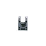 SILVYN_KLICK-S_PG_9_0010.43 61811120 LAPP KABEL