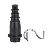 Tuleja zabezpieczająca kabel XAC-A 7..13mm XACA913 Schneider