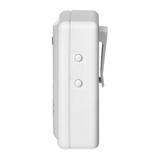 Czujnik ruchu z sygnalizacją bezprzewodową AS-5 ORNO