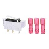 MST KVL-00 1p Wskaźnik stanu załączenia