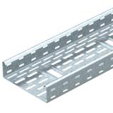 KORYTKO KAB. DKS 1,0MM 60X200 FS