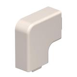 NASADKA NAROŻA PŁASK.15X30 B.