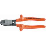 ODCINAK KTI 102 1000V