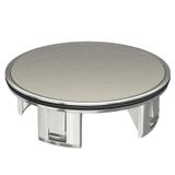 TUK2 V, Tubus byz Uchwytu