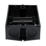 CI-K2-T3-4 Obudowa z materiału izol. CI-K 225325 EATON