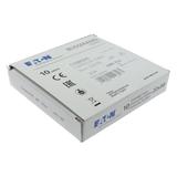 C22M20S Wkładka cylindryczna z wybijakiem 22x58 20A GG 690V AC C22M20S EATON