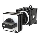 T0-4-8223/Z Łącznik krzywkowy 20A 6.5kW 086315 EATON