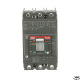 XT1B 160 TMD 16-450 3p F F wyłącznik kompaktowy 1SDA066799R1 ABB