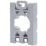 KORPUS POŚREDNI SP22