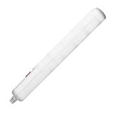 Rozgałęźnik wielogniazdowy 5x2P+Z z wyłącznikiem, Schuko, biały OR-AE-13267(GS)/W ORNO