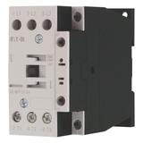 DILM17-01-EA(RDC24) Stycznik 7.5kW 400V sterowanie 24VDC 189912 EATON