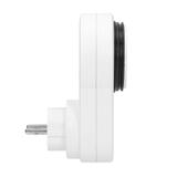 Programator czasowy mechaniczny OR-PRE-443 ORNO