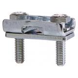 Zacisk obejmowy 25– 150 mm2 Cu SP KVL1 001692702 ETI