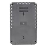 Keor Multiplug UPS 1f Line-Interactive 600VA, Legrand