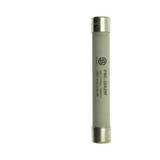 20A 1200V AC IEC FERRULE 20X127MM FUSE Wkładka szybka 20A AC 1200V DC 1000V 20x127 mm gS, FWL-20A20F