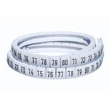 DK2/Z5"71-80" , Oznacznik DK 2, Z5 "71-80" , SIMET
