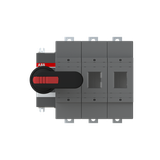 OS315B03P Rozłącznik OS