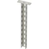 US 3 K 80VA4301, Wieszak z głowicą