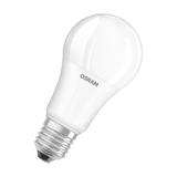 Lampa LED VALUE Classic A100 13W/827 230V plastik E27 FS3 OSRAM