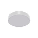 Plafoniera SMD LED TOTEM LED C 16W NW WHITE