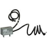 Ogranicznik przepięć RV-BC6/60