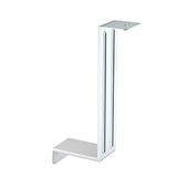 BSKM-VE 1025, Łącznik uszczelniający