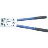 KD5/6KT/6-50/ PRASKA