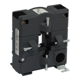 PowerLogic Przekładnik z otwieranym rdzeniem 250/5A 1,5VA klasa 1 METSECT5GA025