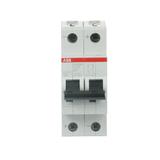 S202MT-C40UC wyłącznik nadprądowy 2CDS272065R0404 ABB