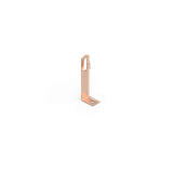 CU UCHWYT DO GĄSIORA UNIWERSALNEGO CZEŚC 59.1 B CU