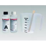 Power-Gel 400ml, Żele do uszczelniania połączeń, typ Power Gel,