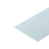 WDRL 1116/60, POKRYWA 600MM Z RYGL.WZMOC.DD