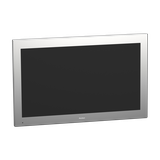 Pro-Face FP6000 19w Full HD PCAP DVI DC