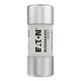 32A 690V 22X58 INDICATED 22 X 58MM 32A 690V 22X58 cylindryczna do półprzewodników wybijak 22 X 58MM