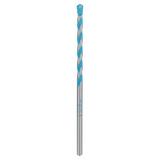 WIERTŁO MULTI CONSTR. 6 X 150 2608596060 BOSCH