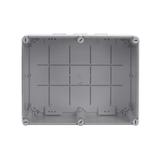 1SL0878A00, PUSZKA 310X240X110 IP55