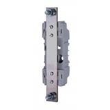 Mostek neutralny PT 2/0 M10-M10 004941504 ETI
