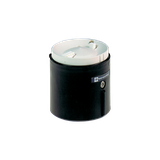 Harmony XVB Podstawa do kolumny świetlnej