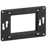 Uchwyt Montażowy - 3 Moduły 080259 LEGRAND