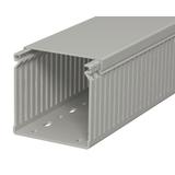 KANAŁ GRZEBIENIOWY 80X80X2000