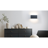 Halogen LED R7S 7W=60W 1000lm / 4000K barwa neutralna LEDlinear 7-60W R7S 78mm 840 PHILIPS