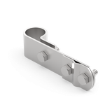 NI OBEJMA UZIEMIAJĄCA 1/2 64.1 NI